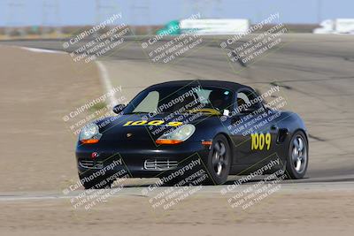 media/Nov-05-2022-PCA San Diego (Sat) [[b8380ef794]]/Yellow Group/Session 3 (Outside Grapevine)/